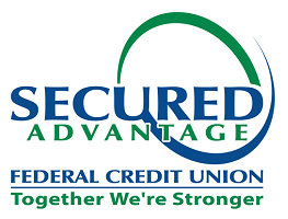 Secured Advantage FCU